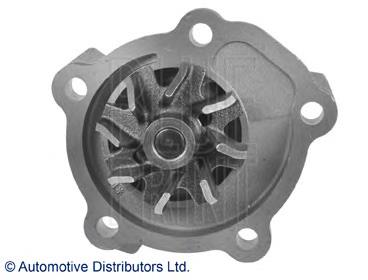 Помпа ADK89114 Blue Print