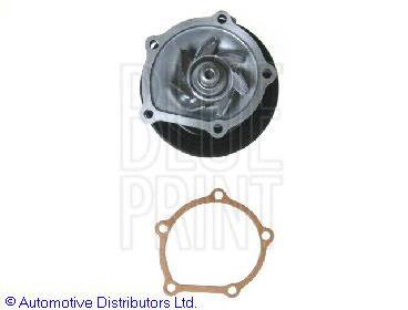 ADK89115 Blue Print bomba de água (bomba de esfriamento)