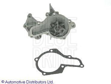 ADK89113 Blue Print bomba de água (bomba de esfriamento)