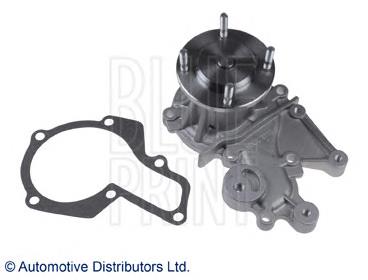 ADK89106 Blue Print bomba de água (bomba de esfriamento)
