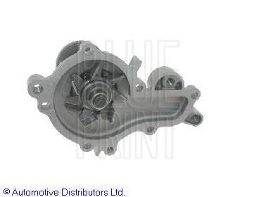 ADK89103 Blue Print bomba de água (bomba de esfriamento)