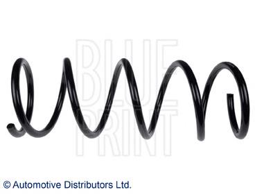 Mola dianteira ADK888347 Blue Print