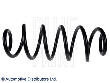 Пружина амортизатора Suzuki 4131163J00 цена, от 9.29 USD