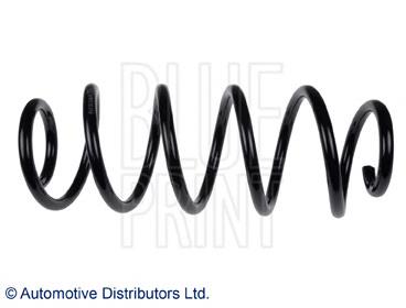 Пружина амортизатора Suzuki 4131163J10 цена, от 9.29 USD
