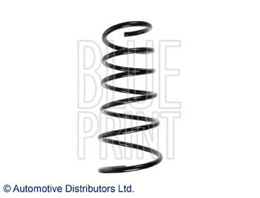 Mola dianteira para Suzuki Swift (RS)