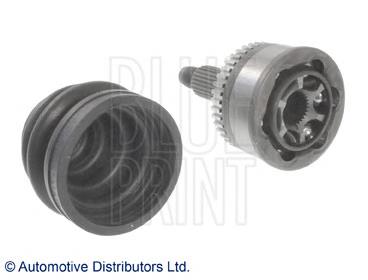 ШРУС наружный передний ADK88918 Blue Print