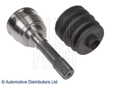 ШРУС наружный передний ADK88904 Blue Print