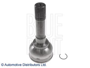 CVJ5631.10 Open Parts junta homocinética externa dianteira