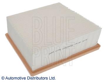 Элемент воздушного фильтра Blue Print ADM52257 цена, от 6.49 USD