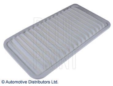 Воздушный фильтр ADM52254 Blue Print