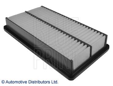 Compre MFAL0029 MK Filter Filtro de ar