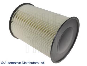 Filtro de ar Ford C-Max DM2