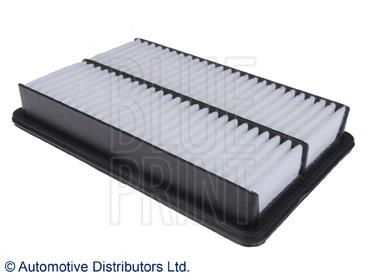 ADM52264 Blue Print Воздушный фильтр двигателя