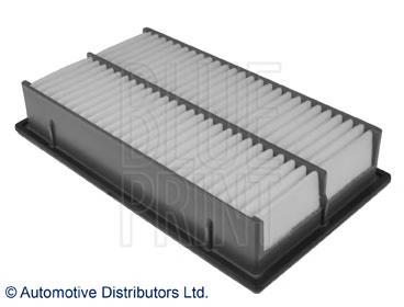 Фильтр воздушный Blue Print ADM52260