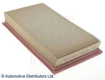 Фильтр воздушный Blue Print ADM52261