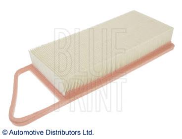 Элемент воздушного фильтра Blue Print ADM52248 цена, от 6.64 USD