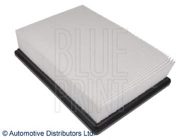 Воздушный фильтр ADM52245 Blue Print