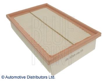 Воздушный фильтр ADM52252 Blue Print