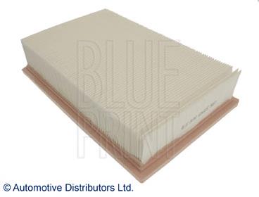 Фильтр воздушный Blue Print ADM52252