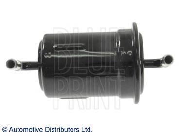 Фильтр топливный Blue Print ADM52318