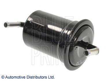 Топливный фильтр ADM52318 Blue Print