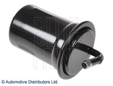 Топливный фильтр ADM52330 Blue Print