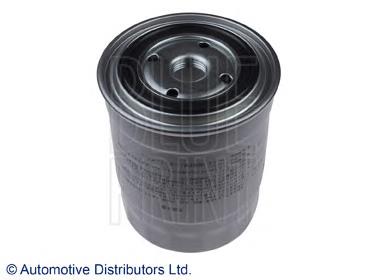Топливный фильтр ADM52302 Blue Print