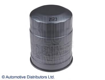 ADM52302 Blue Print filtro de combustível