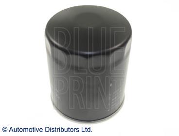 ADM52118 Blue Print filtro de óleo