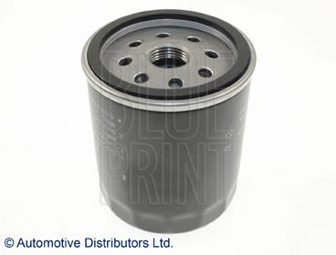 Compre LF1014302 Mazda Filtro de óleo