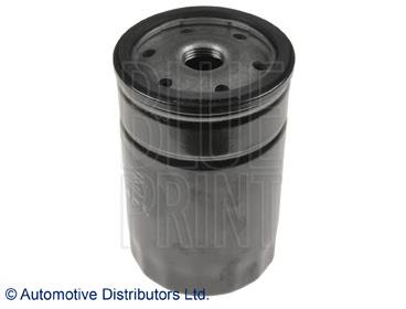 Фильтр очистки масла центробежный Blue Print ADM52117 цена, от 5.26 USD
