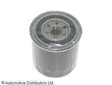 ADM52115 Blue Print filtro de óleo