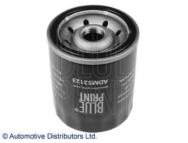 Filtro de óleo LF1014302 Mazda