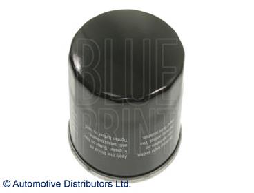 ADM52121 Blue Print filtro de óleo