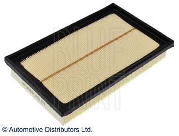 ADM52242 Blue Print Воздушный фильтр двигателя