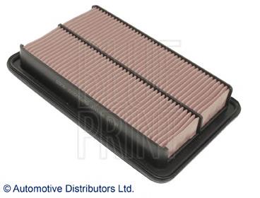 ADM52222 Blue Print Воздушный фильтр двигателя