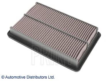 Filtro de ar Mazda 323 BA