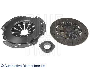 ADM530107 Blue Print 