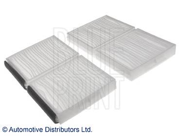 Купить ADM52504 Blue Print Фильтр салона угольный