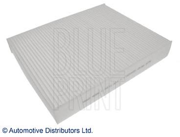 Фильтр воздушный отопителя Blue Print ADM52511 цена, от 3.75 USD