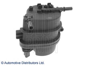 Купить ADM52338 Blue Print Фильтр-отстойник топлива грубой очистки