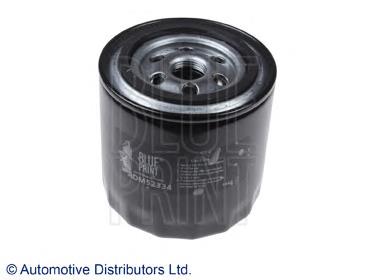 ADM52334 BLUE PRINT Filtro de gasolina ADM52334 BLUE PRINT