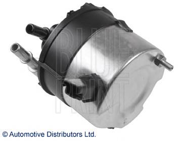 Фильтр тонкой очистки топлива Blue Print ADM52343 цена, от 41.48 USD