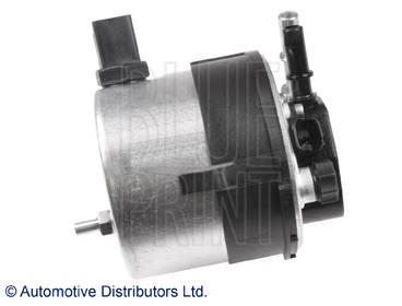 Y60313480 Mazda Filtro de combustível