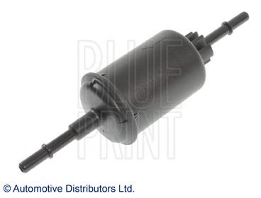 Фильтр тонкой очистки топлива Blue Print ADM52340 цена, от 6.62 USD