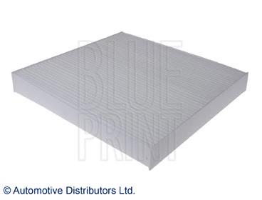Купить ADM52529 Blue Print Фильтр салона угольный