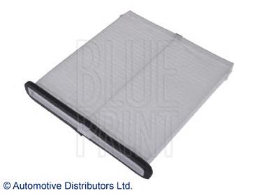 ADM52531 Blue Print Внутрисалонный фильтр