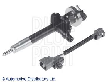 ADM52801C Blue Print injetor de injeção de combustível