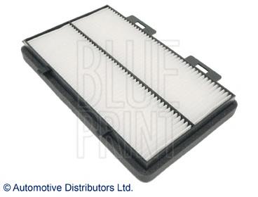 Filtro de salão Ford Maverick 2 1N2