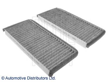 ADM52512 Blue Print filtro de salão